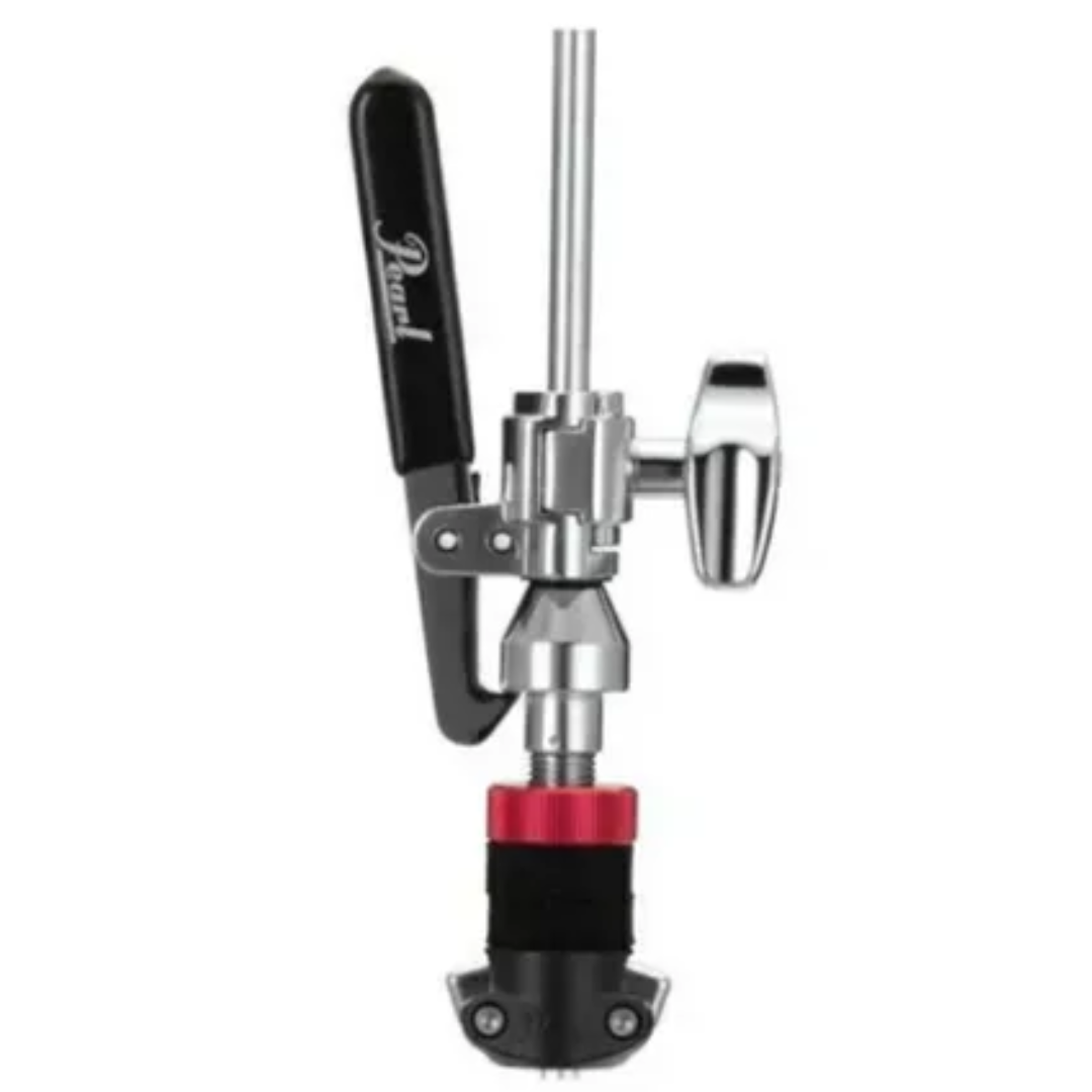 Foto do produto  Presilha para chimbal HCL-205DQR
