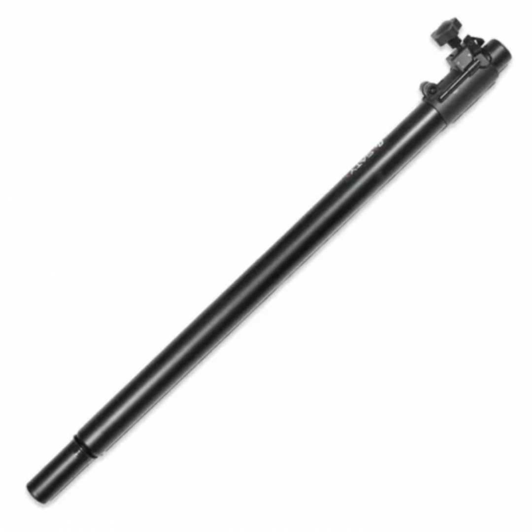 Foto do produto  Prolongador p/ SUB PRS-130