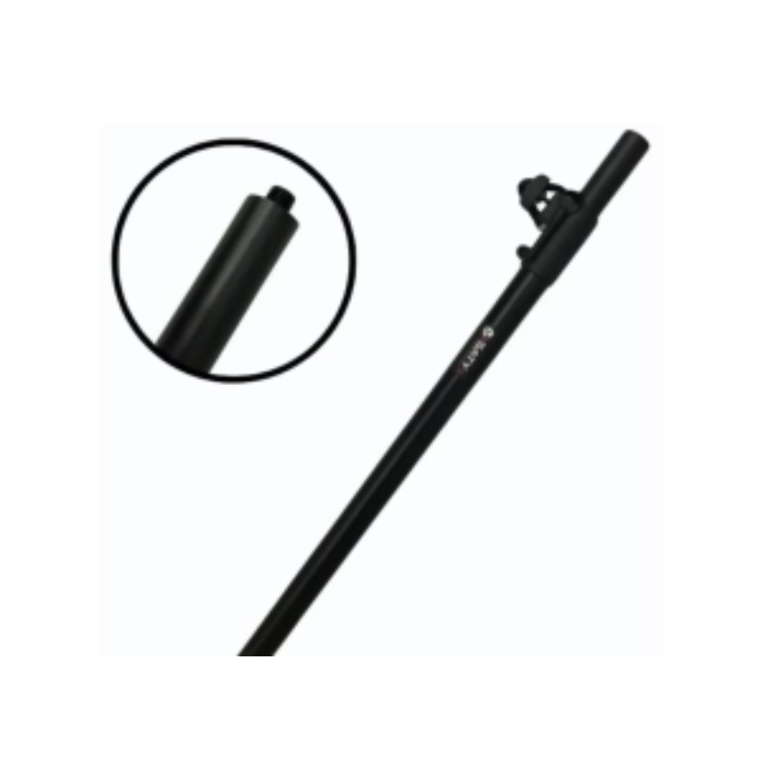 Foto do produto  Prolongador p/ SUB PRS-150