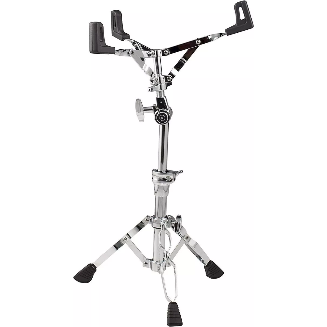 Foto do produto  Suporte de tambor S-930