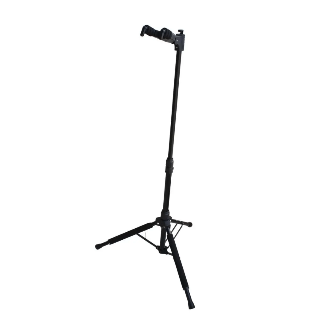 Foto do produto  Suporte Univ. p/ Violão, guitarra e baixo GSS 100