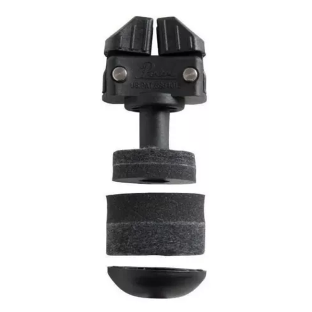 Foto do produto  WL-230A - WING LOCK SISTEMA COMPLETO