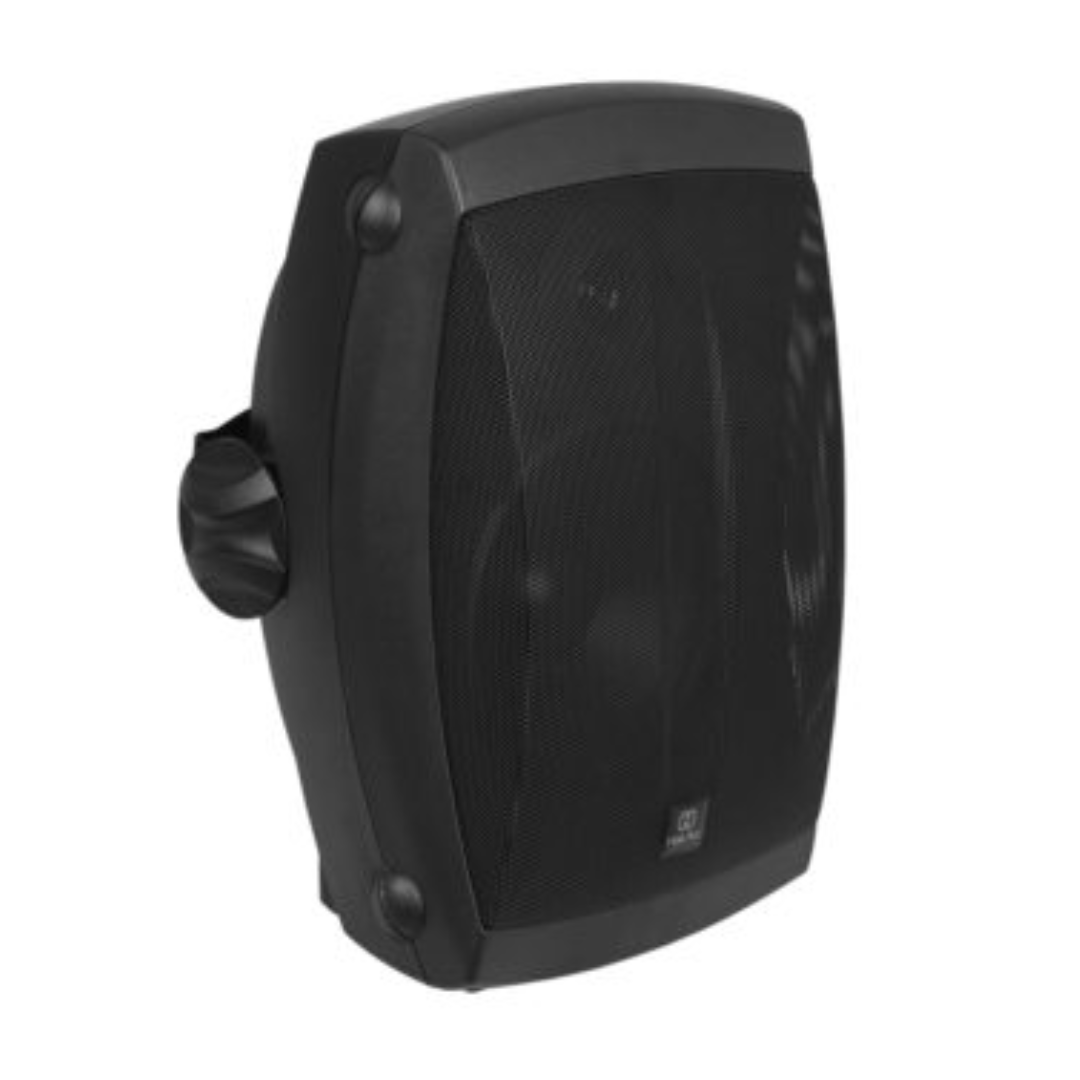 Foto do produto  Caixa para som ambiente MK-6.5PK