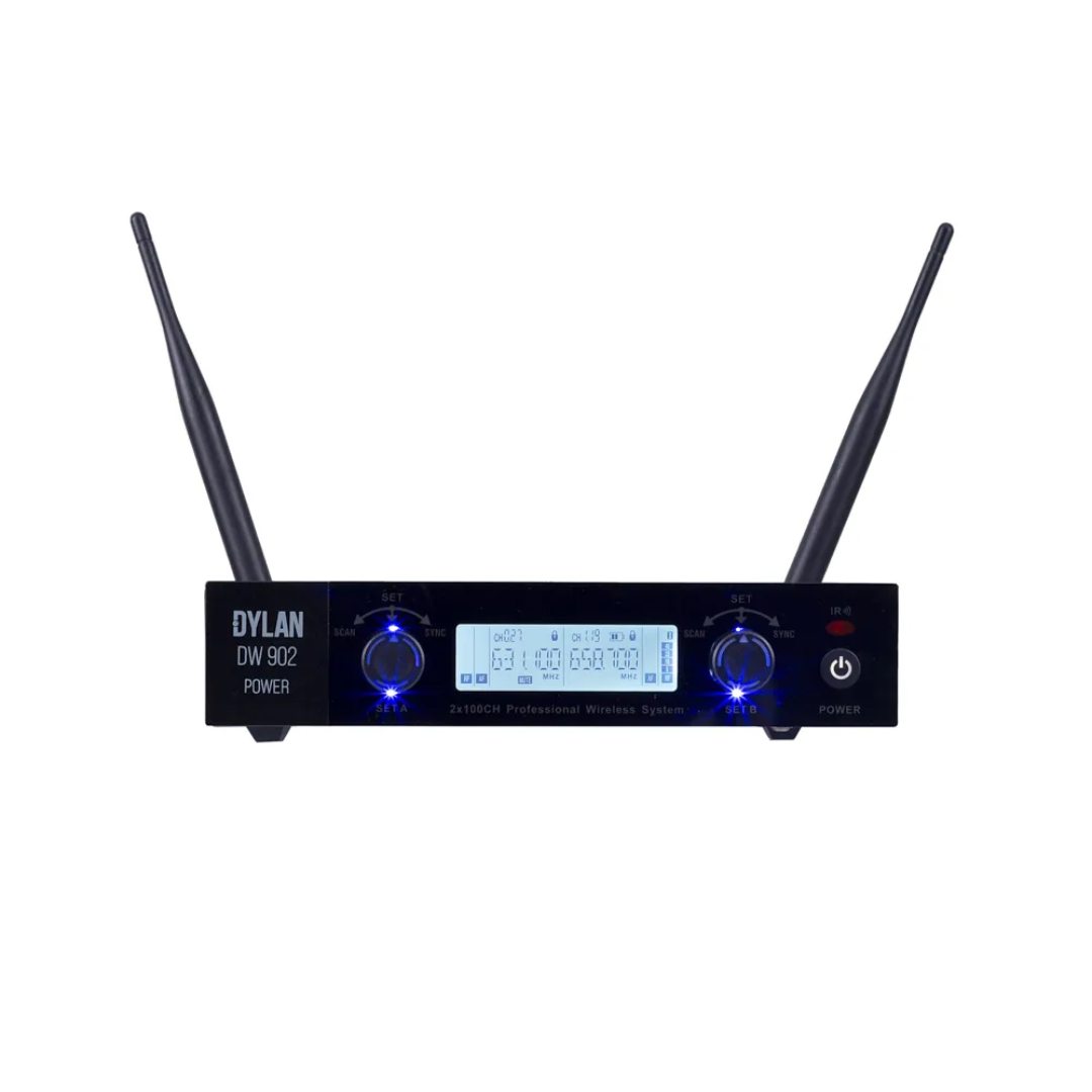 Foto do produto Foto do produto