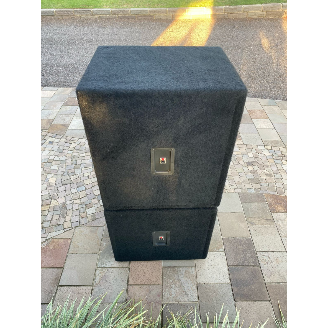 Foto do produto Foto do produto