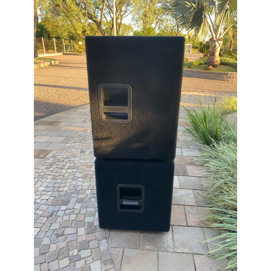 Foto do produto Foto do produto