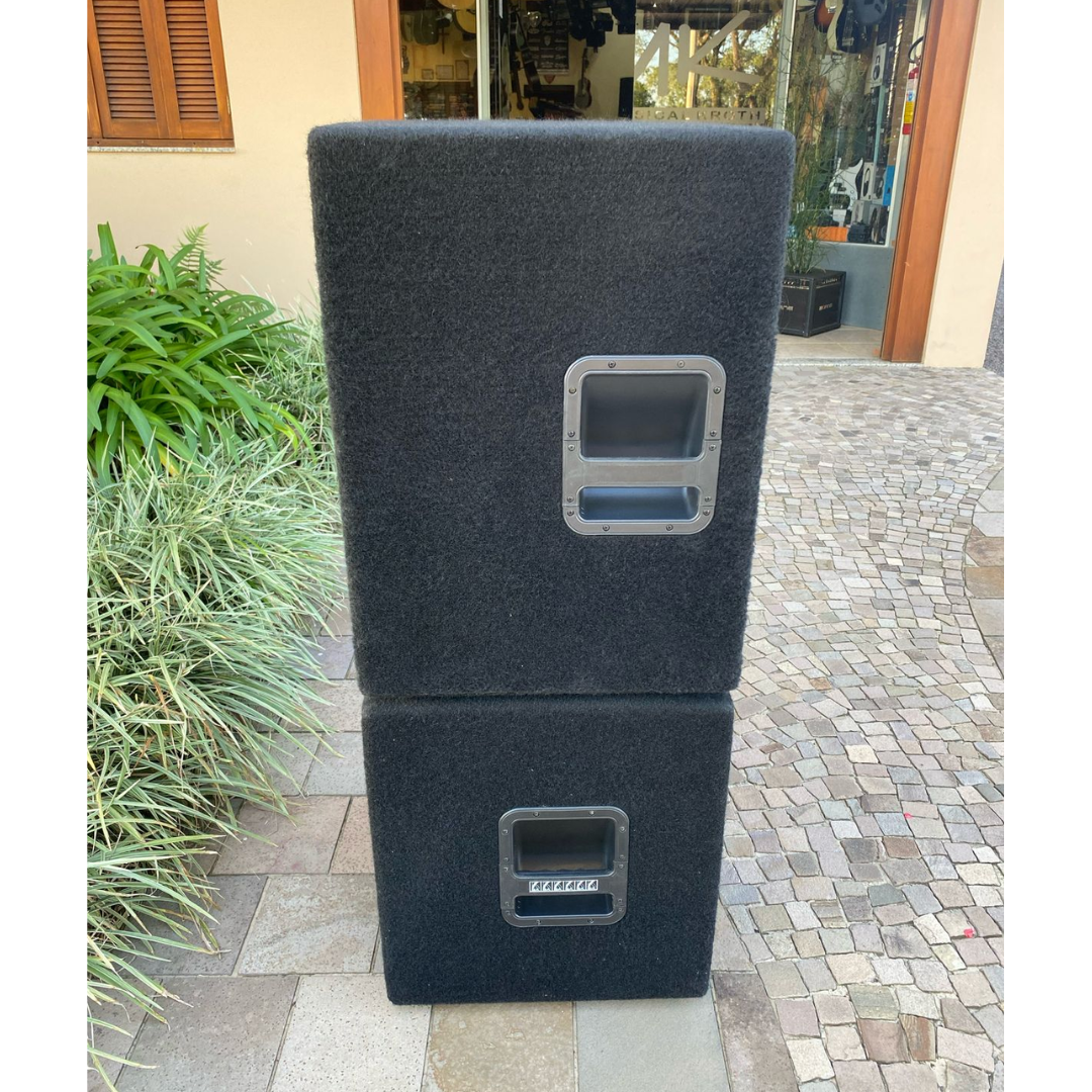 Foto do produto Foto do produto