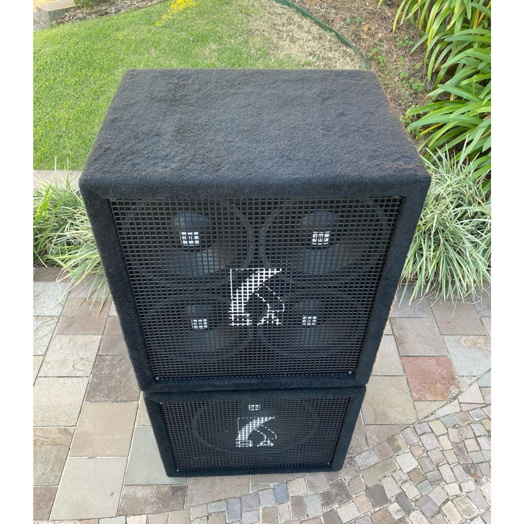 Foto do produto Foto do produto