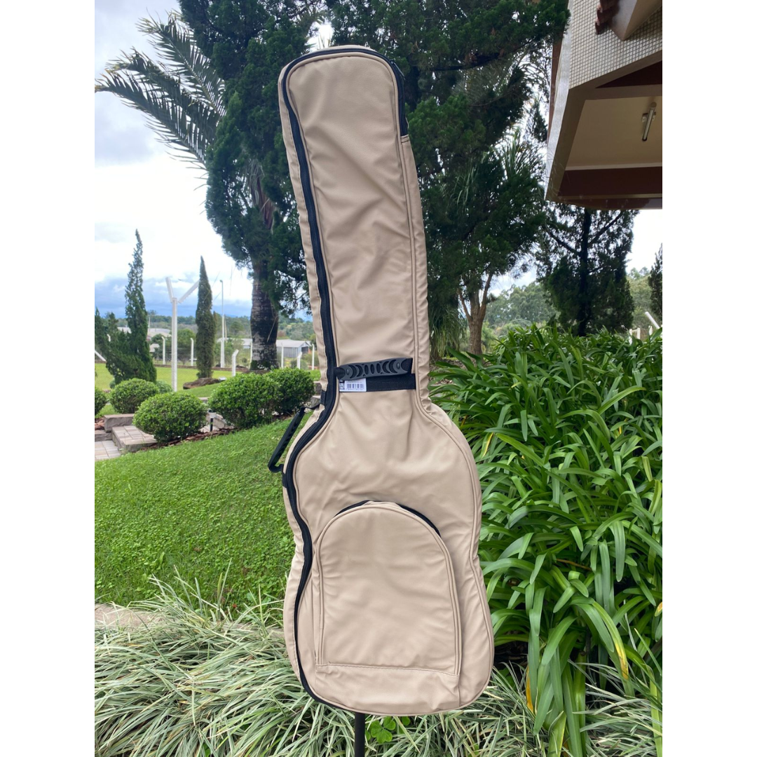 Foto do produto  SEMI CASE PARA BAIXO BEGE 
