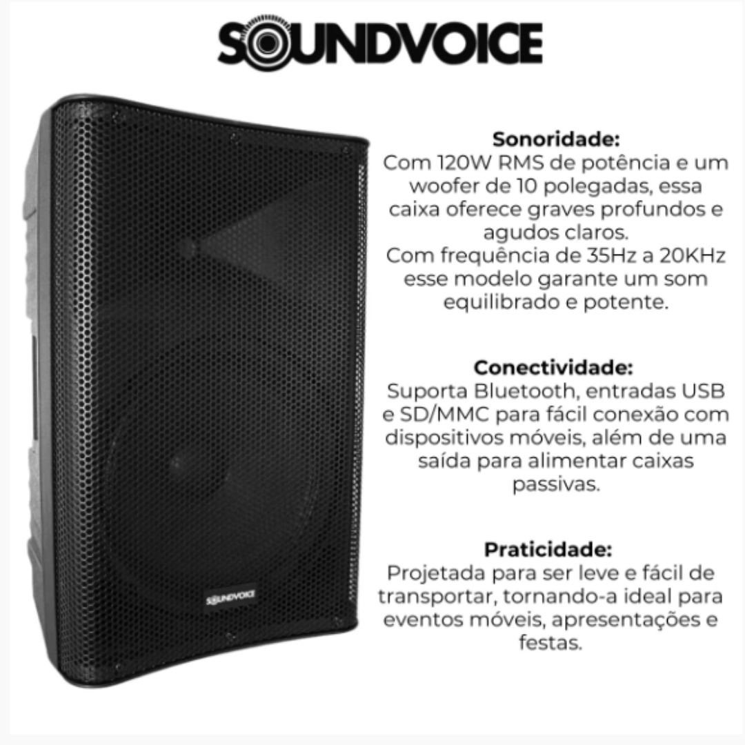 Foto do produto Foto do produto