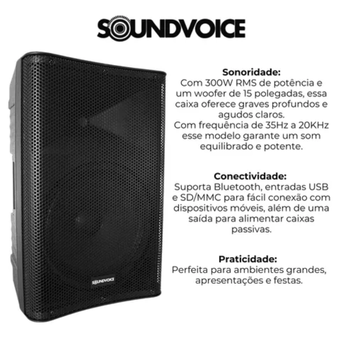 Foto do produto Foto do produto