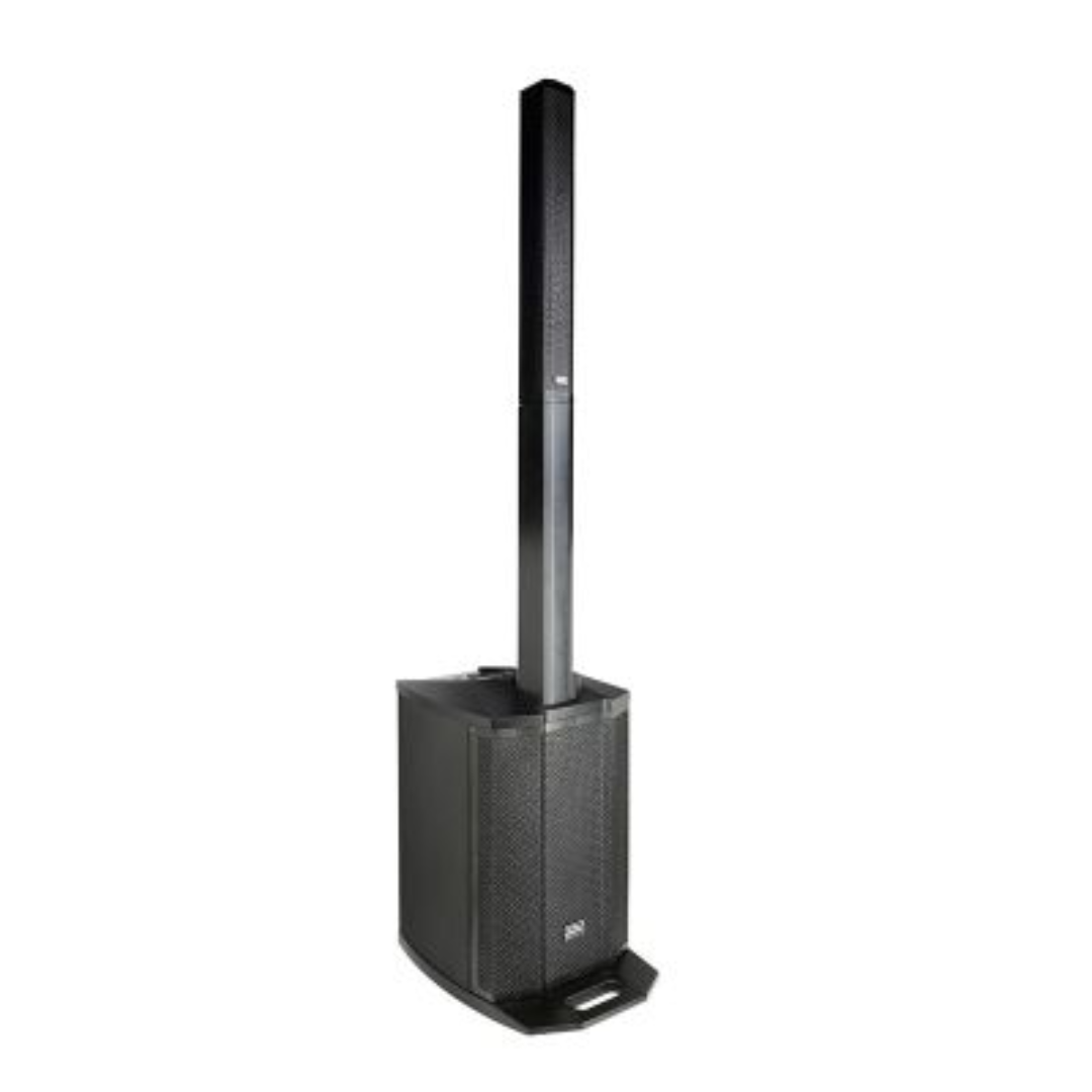 Foto do produto  SISTEMA DE COLUNA ARTOS 1200