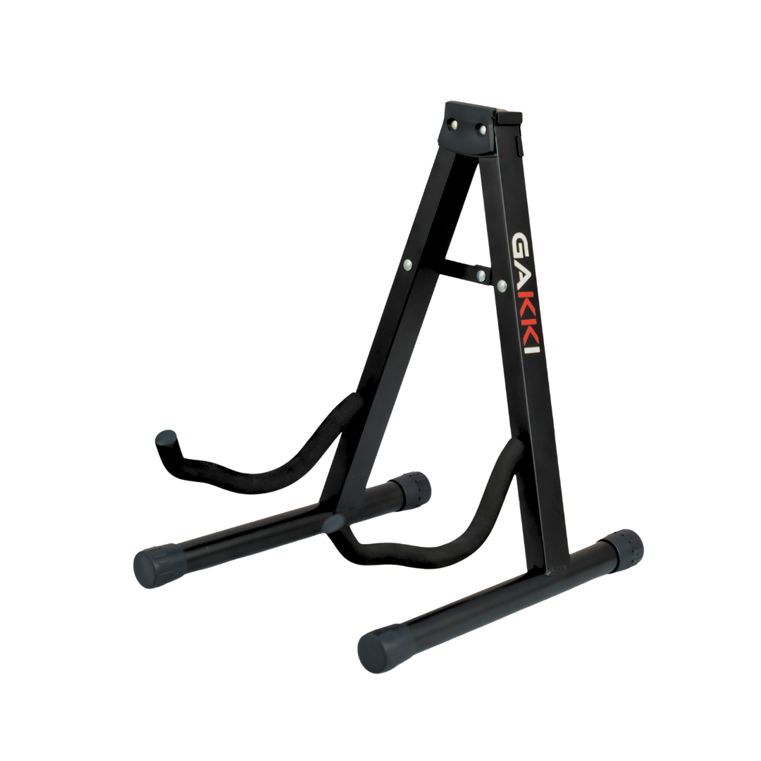 Foto do produto  SUPORTE P VIOLAO/GUITARRA E BAIXO 4021-G