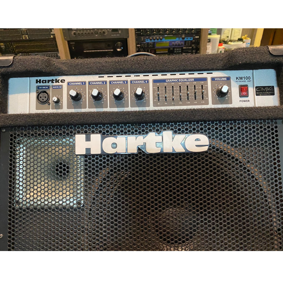 Foto do produto Foto do produto