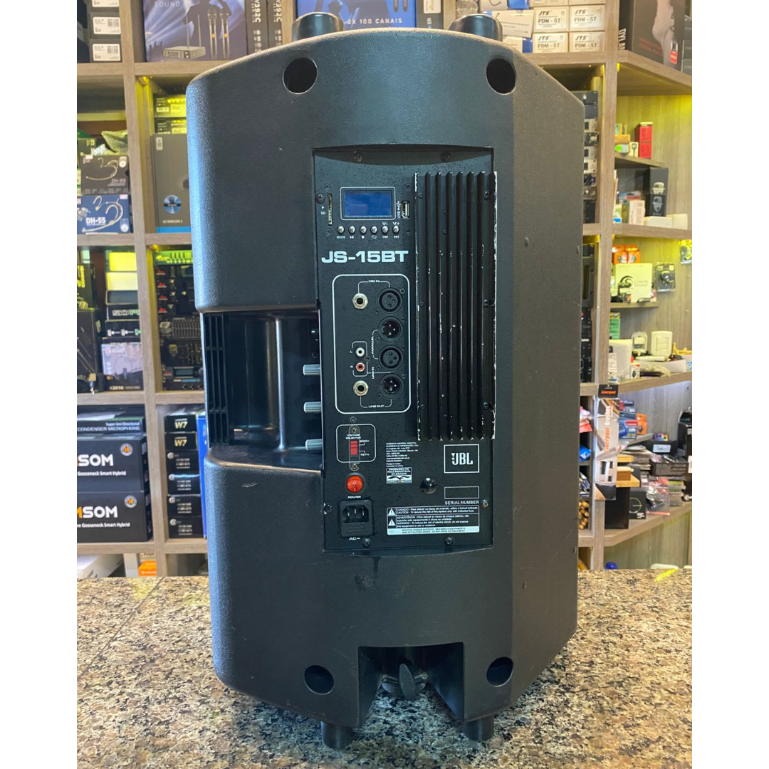 Foto do produto Foto do produto