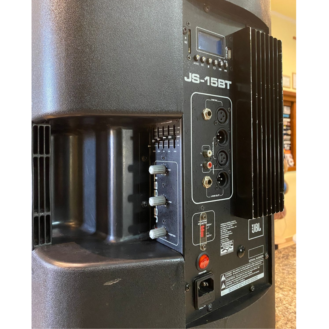 Foto do produto Foto do produto