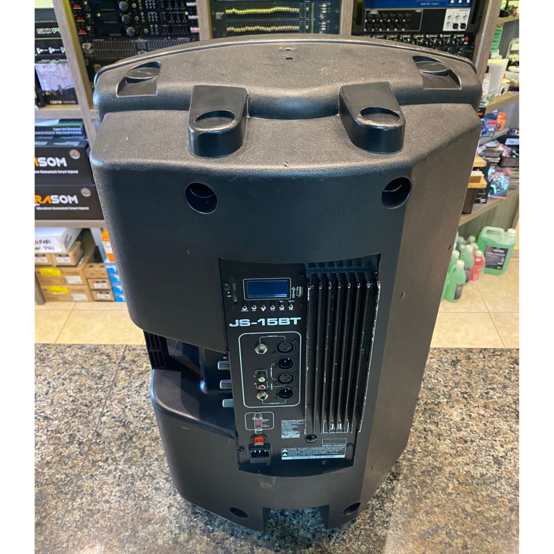 Foto do produto Foto do produto