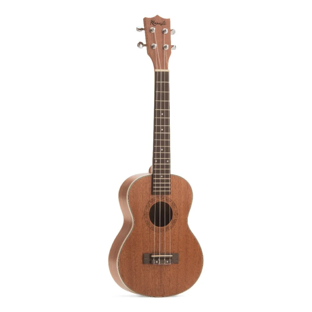 Foto do produto  Ukulele Tenor Namastê NU25MGQ Acústico - Madeira