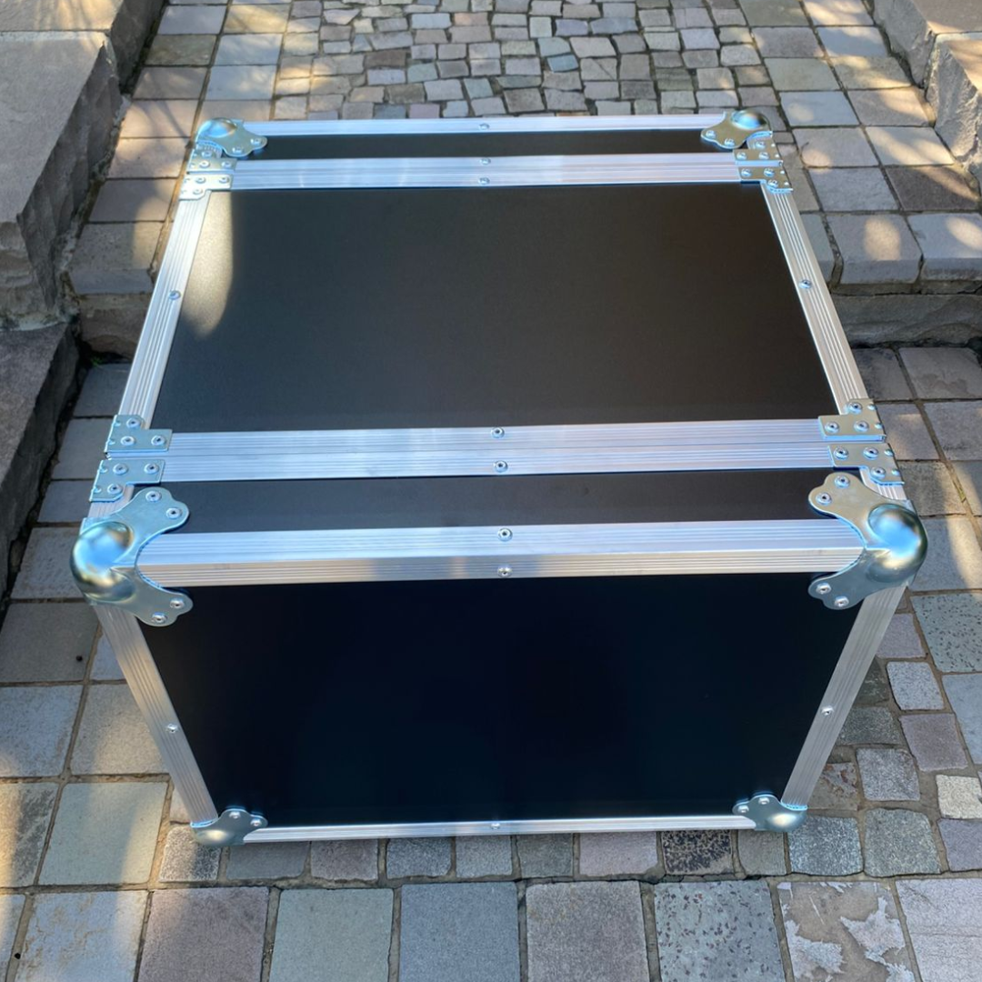 Foto do produto Foto do produto