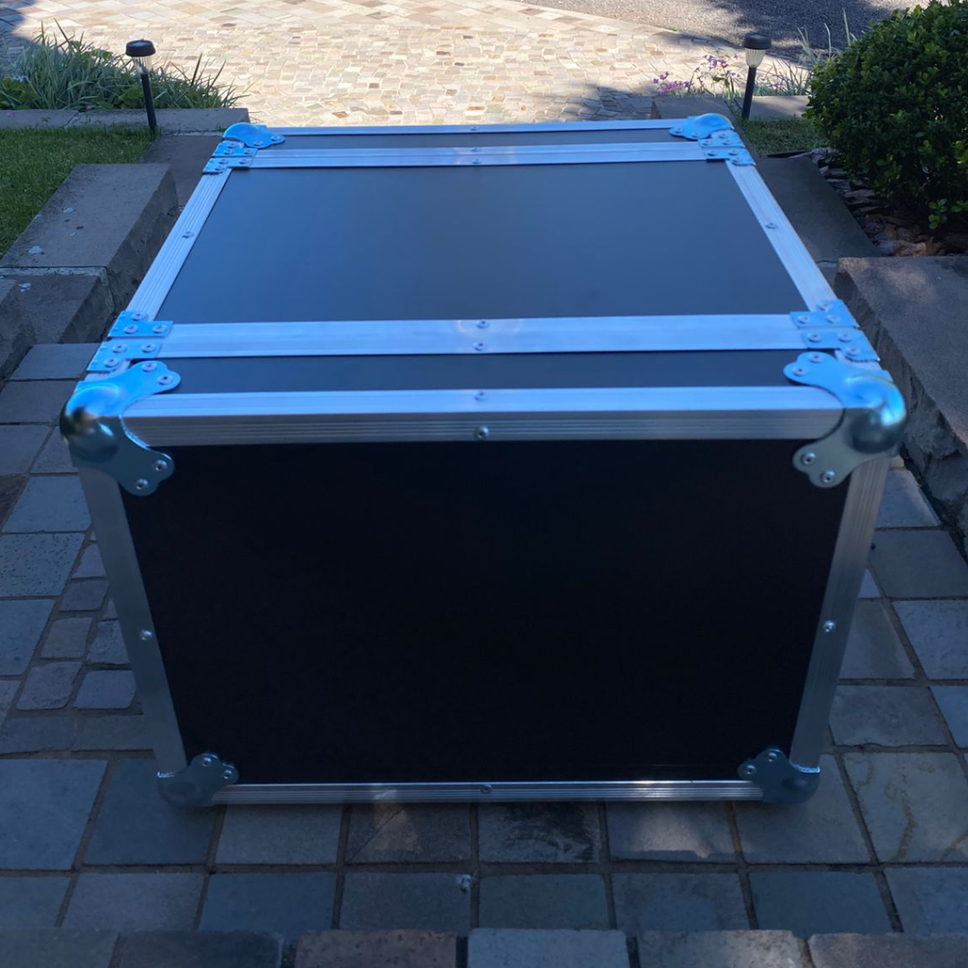 Foto do produto Foto do produto