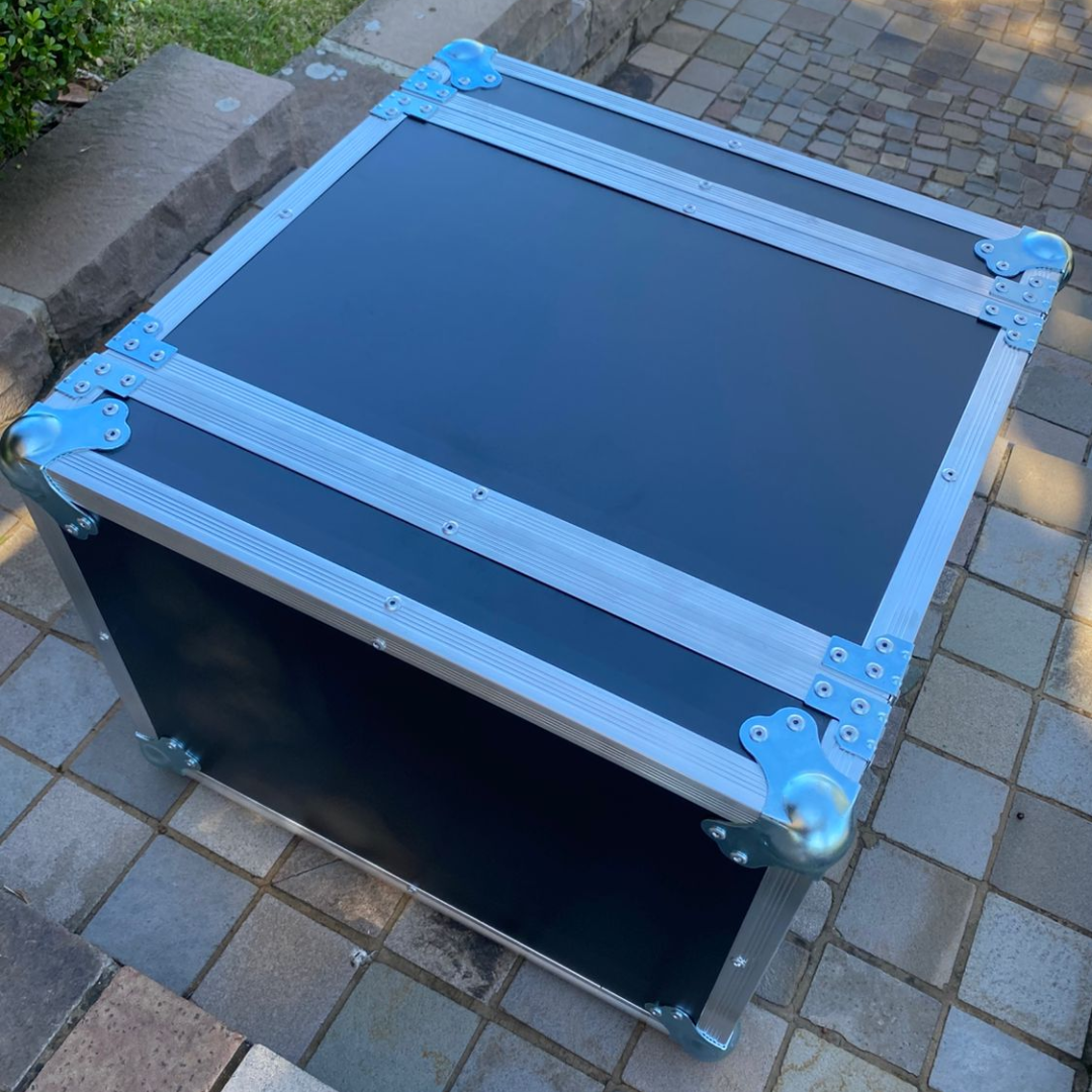 Foto do produto Foto do produto