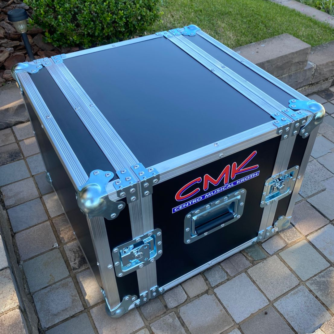 Foto do produto Foto do produto