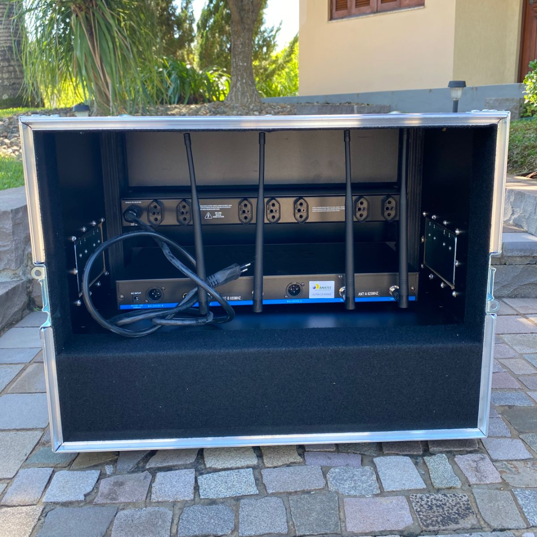 Foto do produto Foto do produto