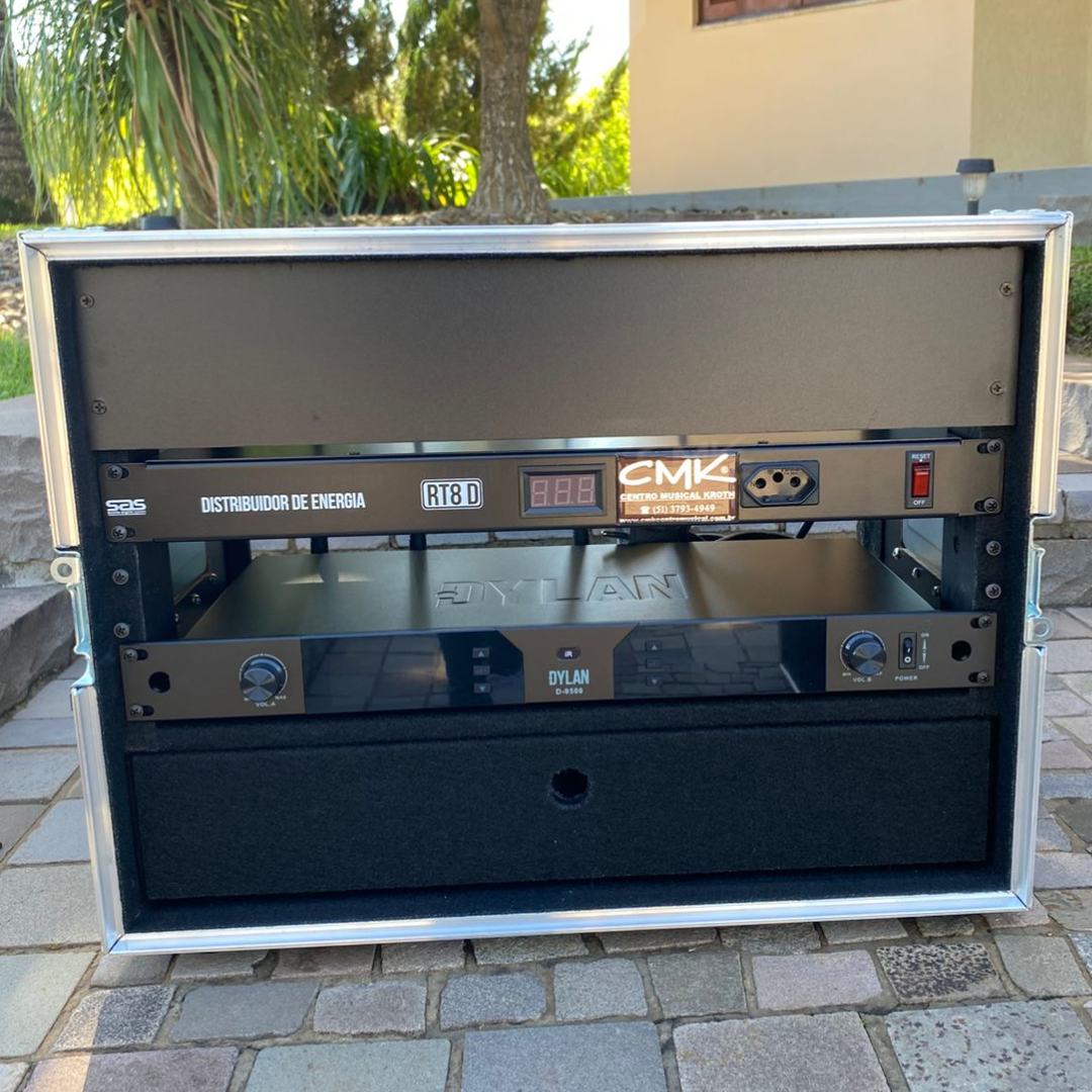 Foto do produto Foto do produto