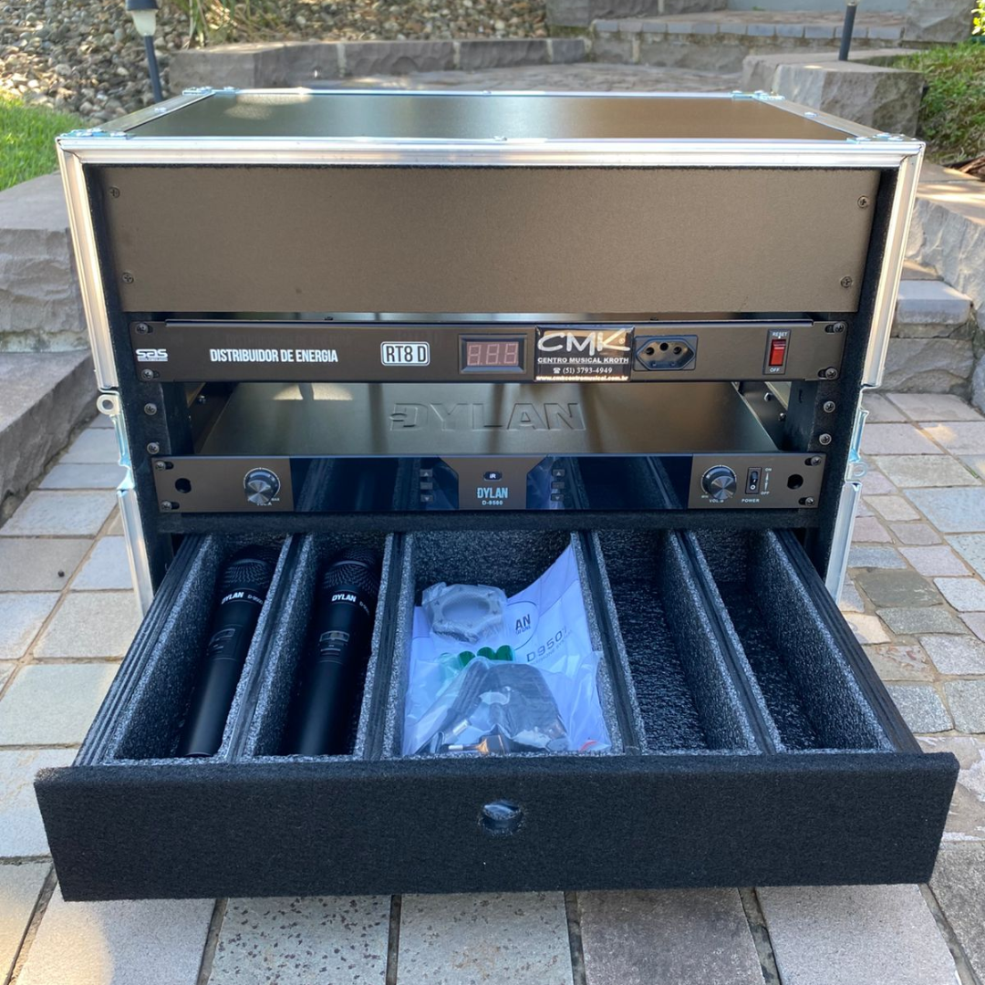 Foto do produto Foto do produto