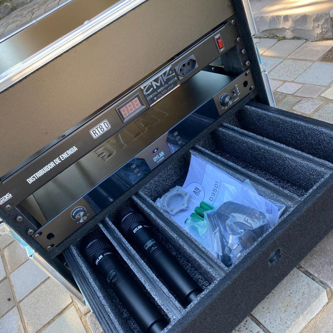 Foto do produto Foto do produto