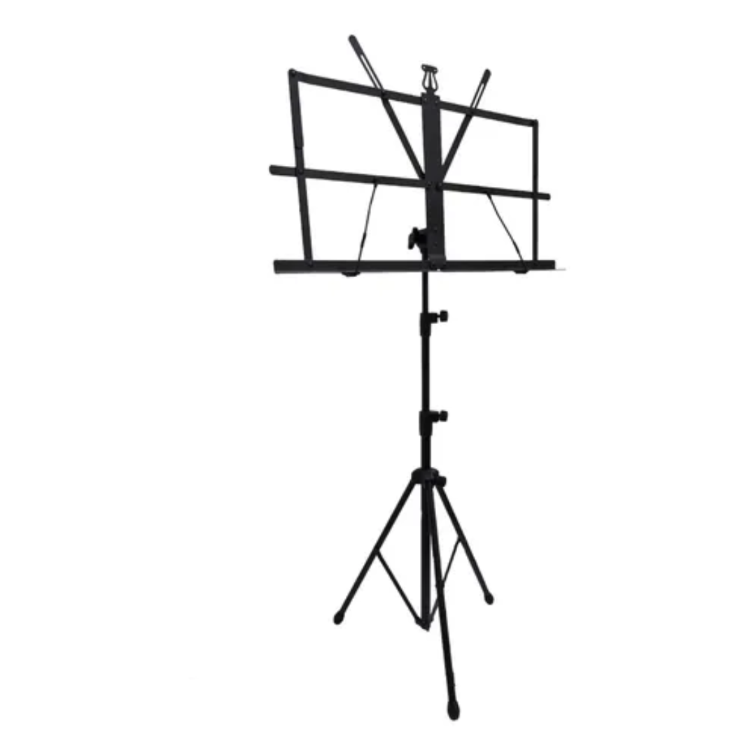 Foto do produto  SUPORTE PARA PARTITURA 5025