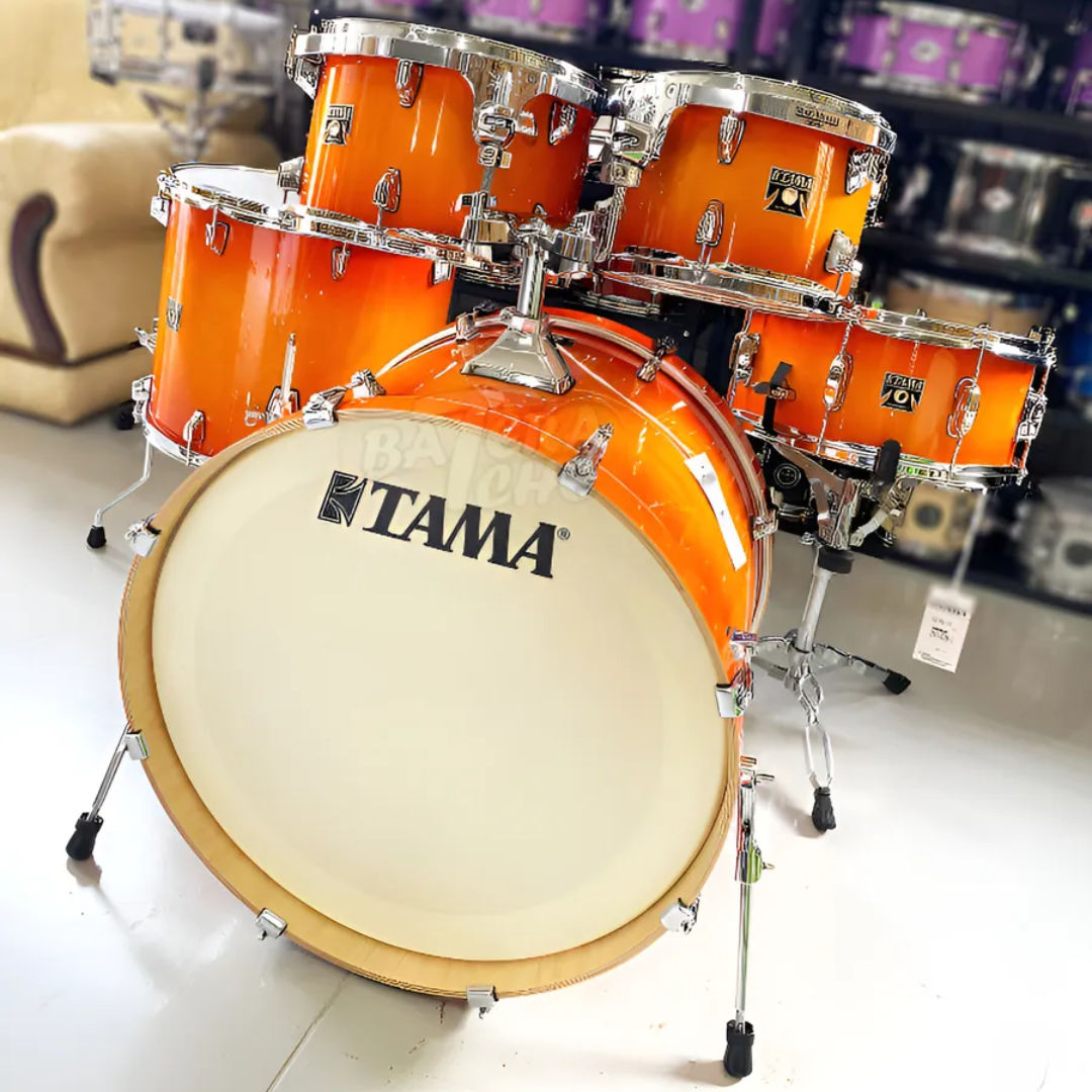 Foto do produto Foto do produto