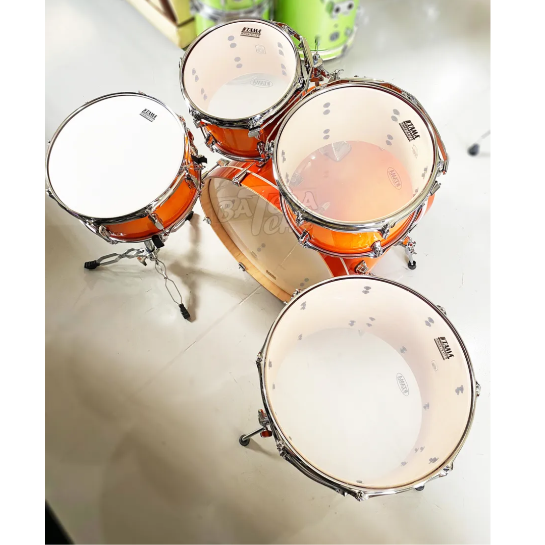 Foto do produto Foto do produto