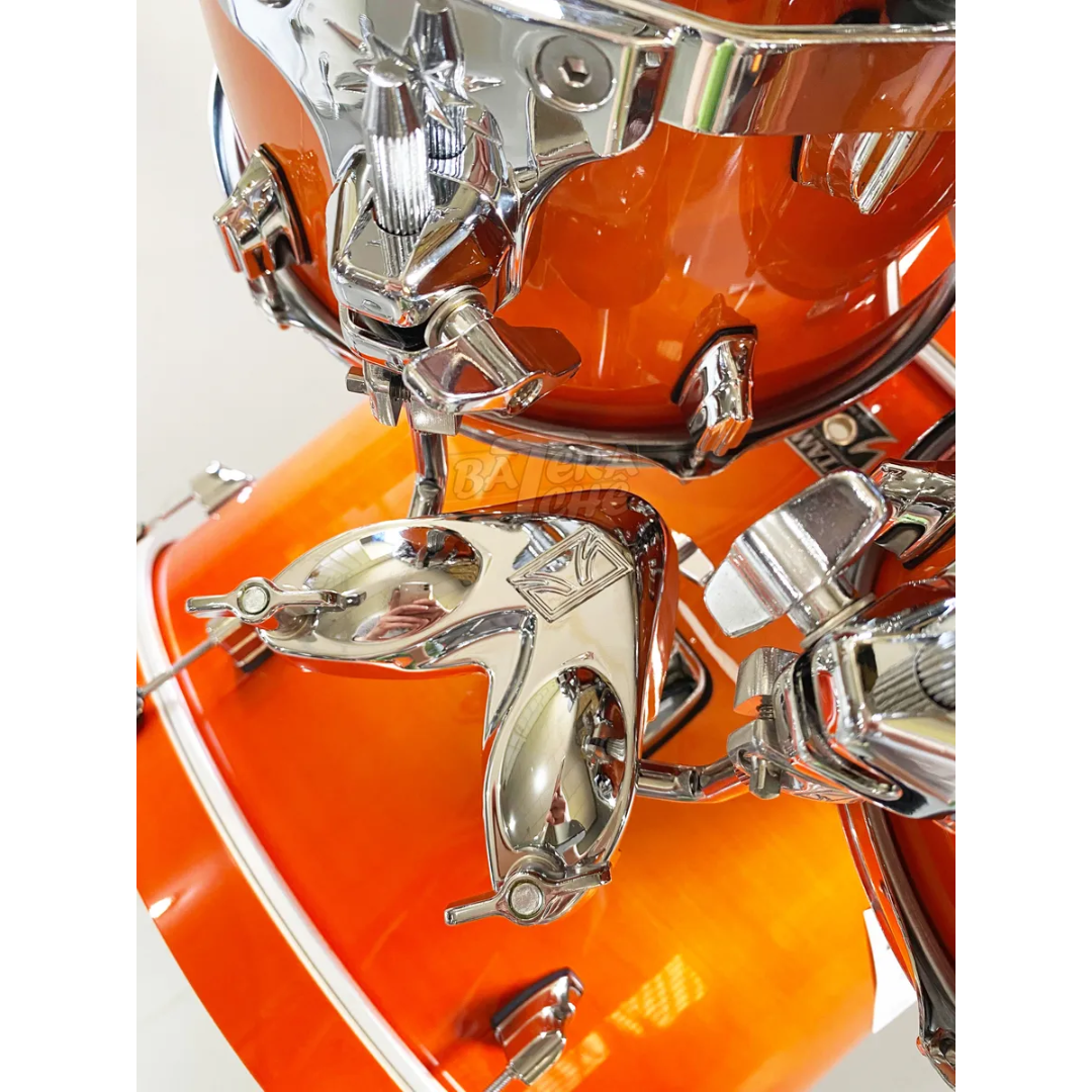 Foto do produto Foto do produto