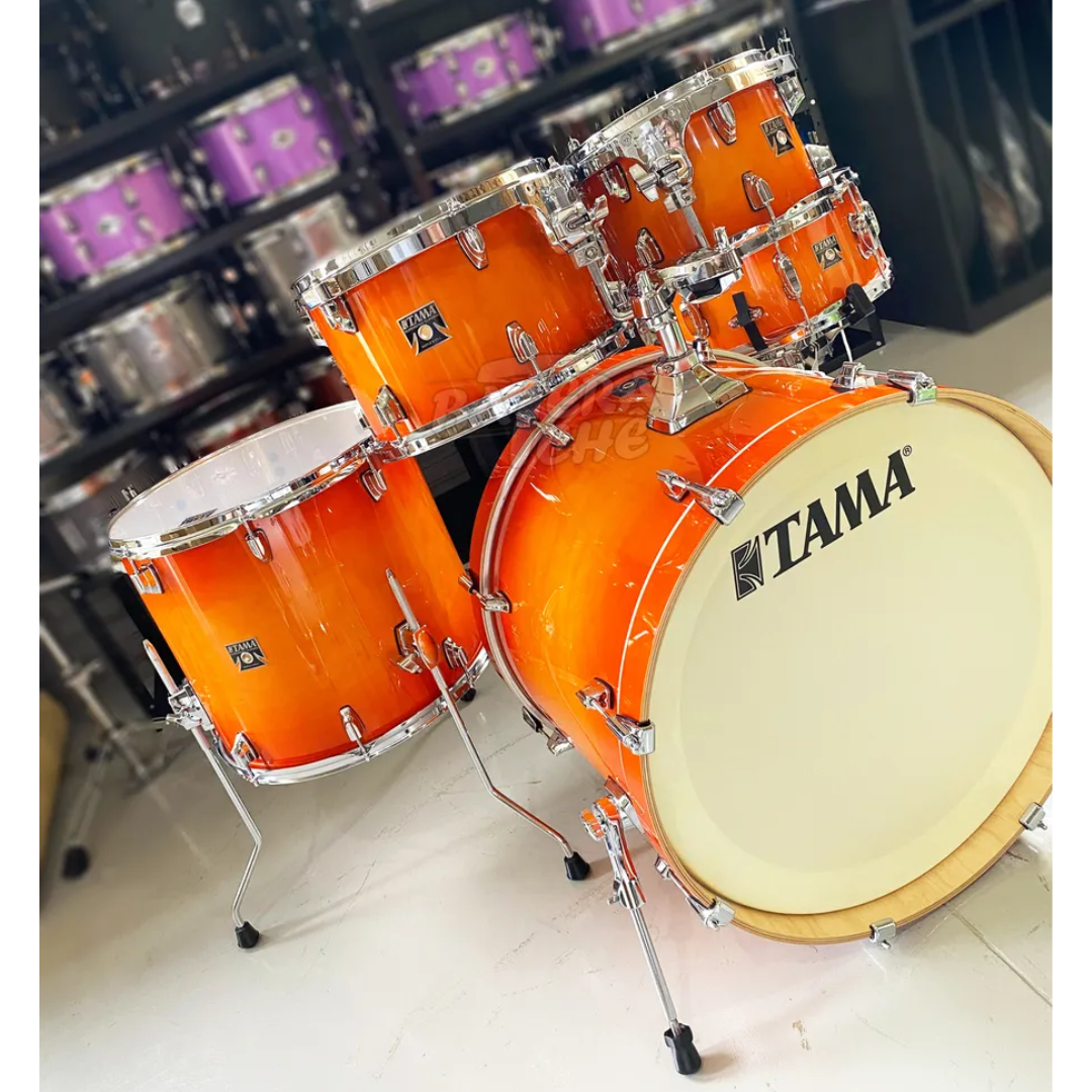 Foto do produto Foto do produto