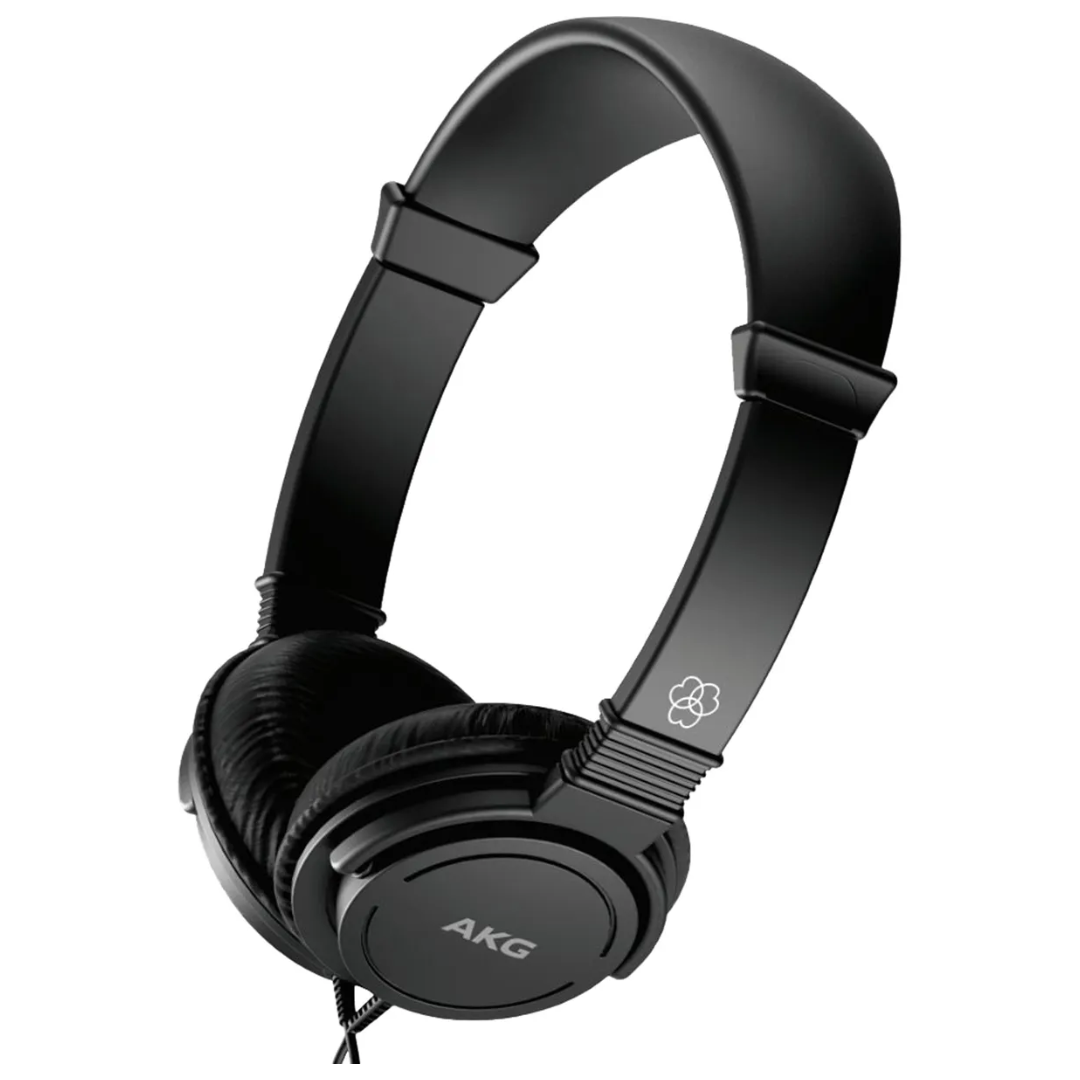 Foto do produto Fone de Ouvido AKG K21