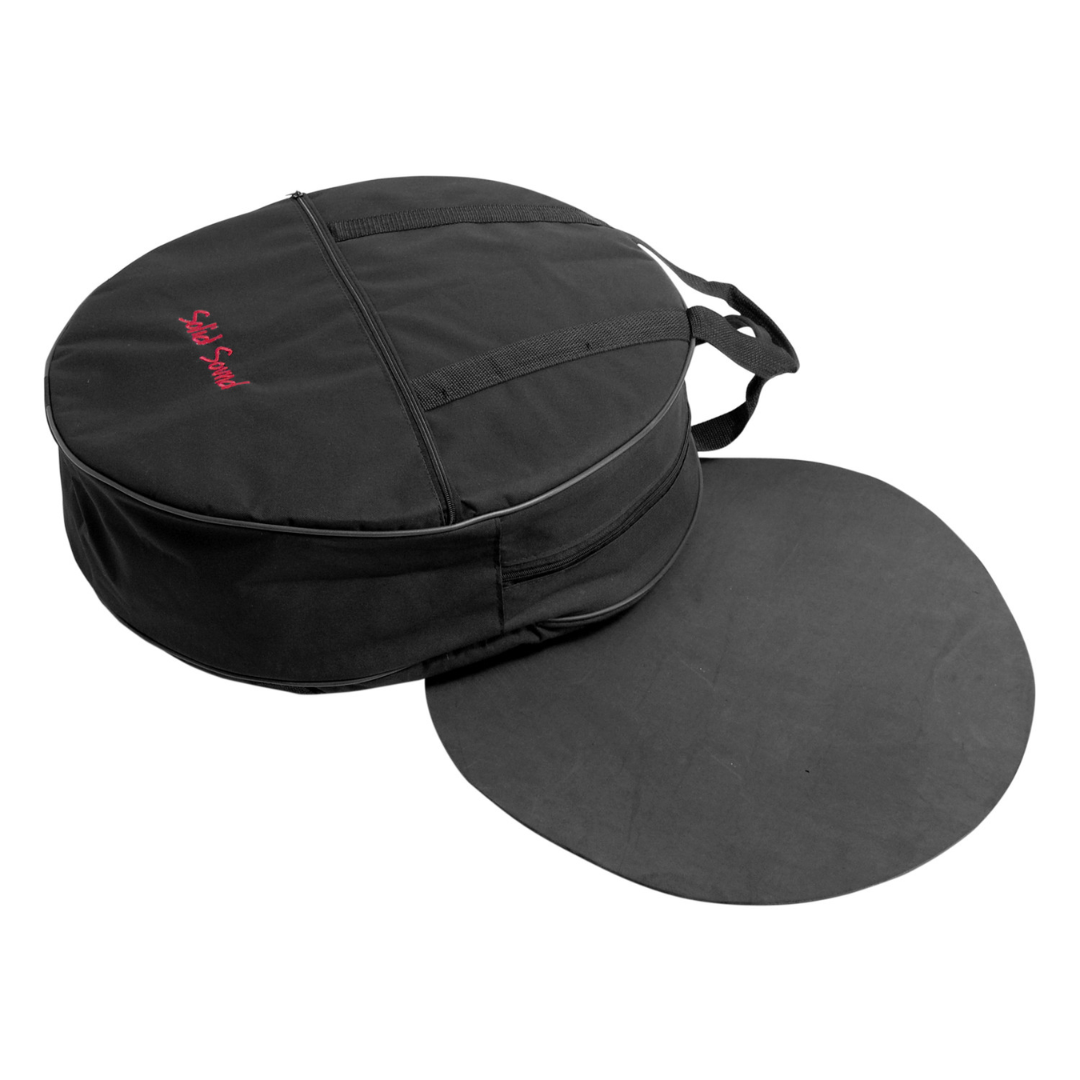 Foto do produto  Capa Prato 22 polegadas