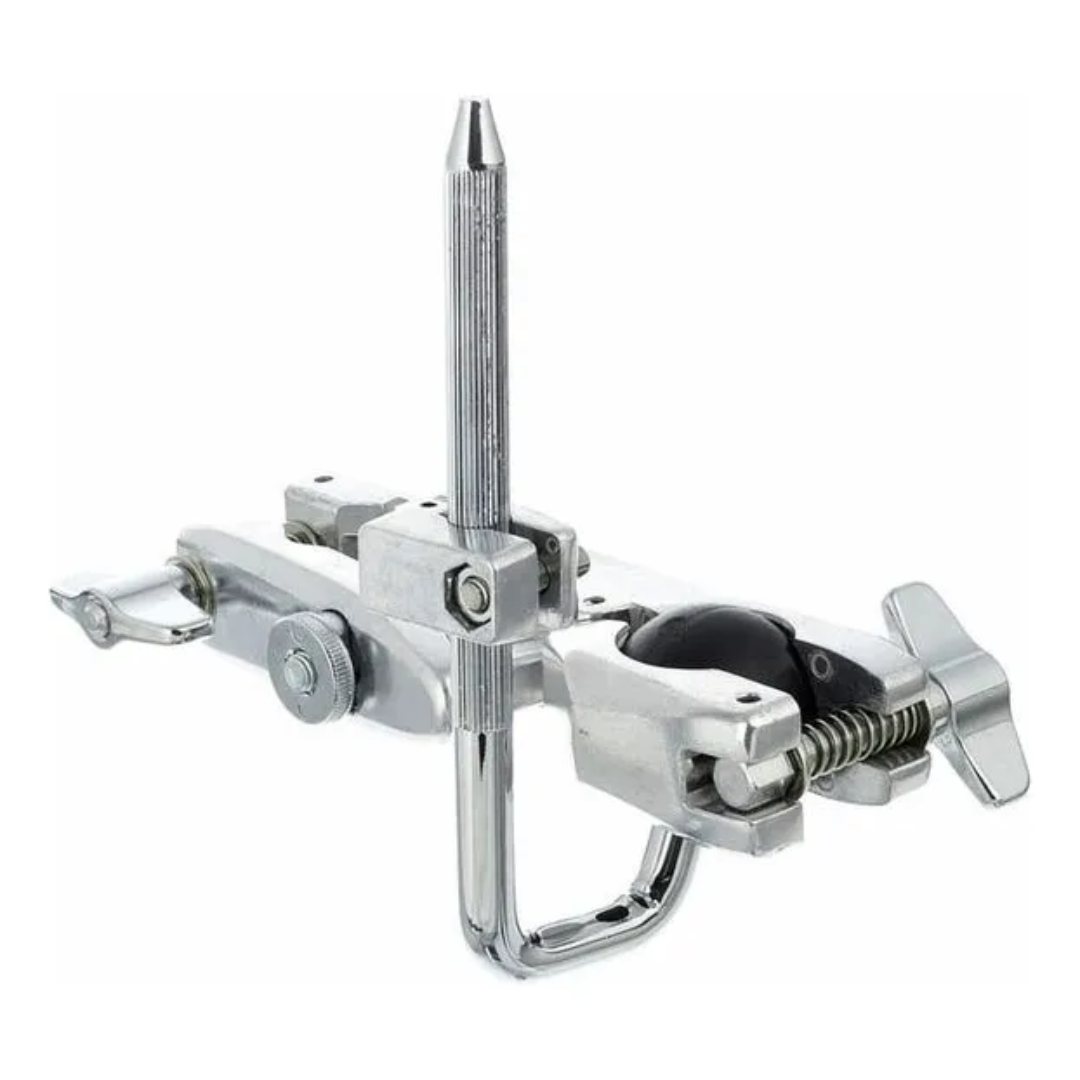 Foto do produto  CLAMP JOINT BALL 6.3