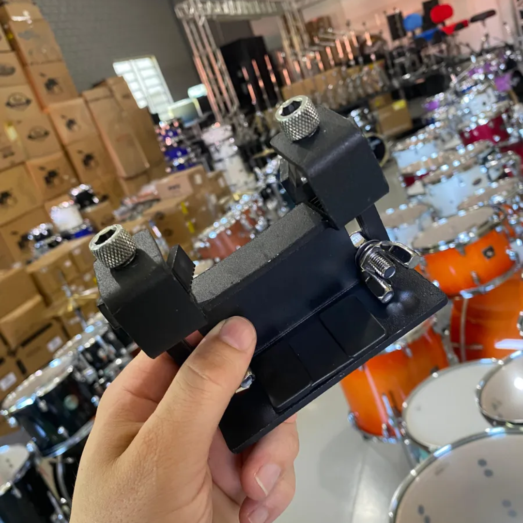 Foto do produto Foto do produto