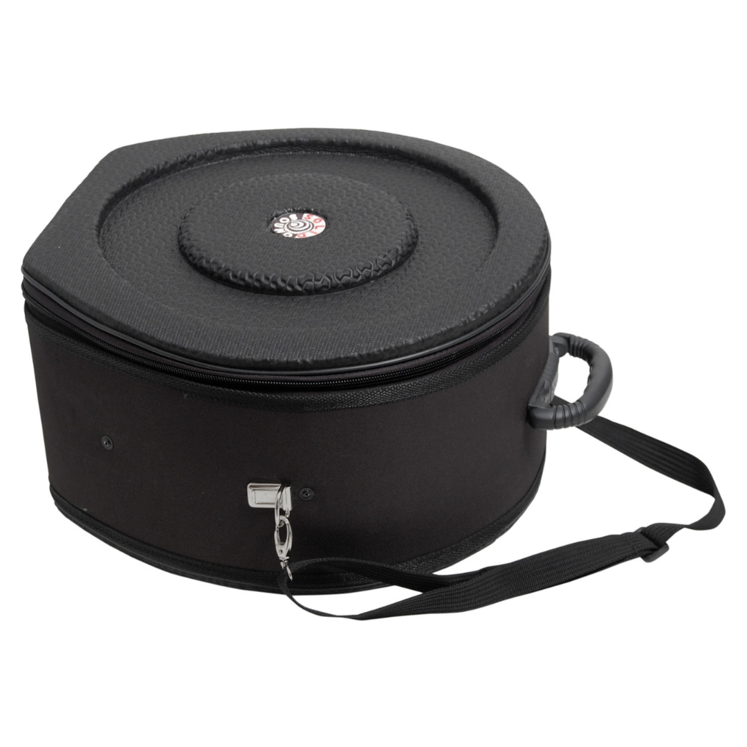 Foto do produto  Semi Case Caixa 14" x 8"