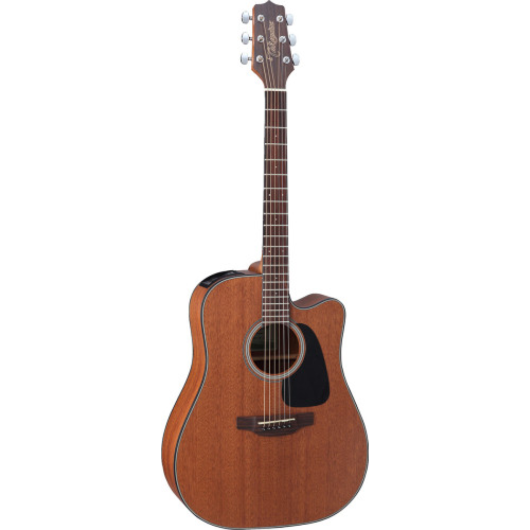 Foto do produto VIOLAO TAKAMINE GD11MCE MGS FOSCO & TP4T