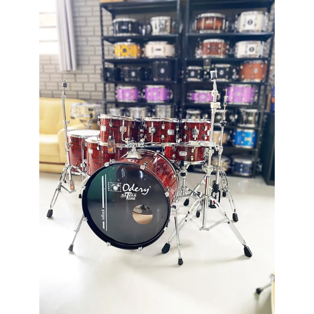 Foto do produto Foto do produto