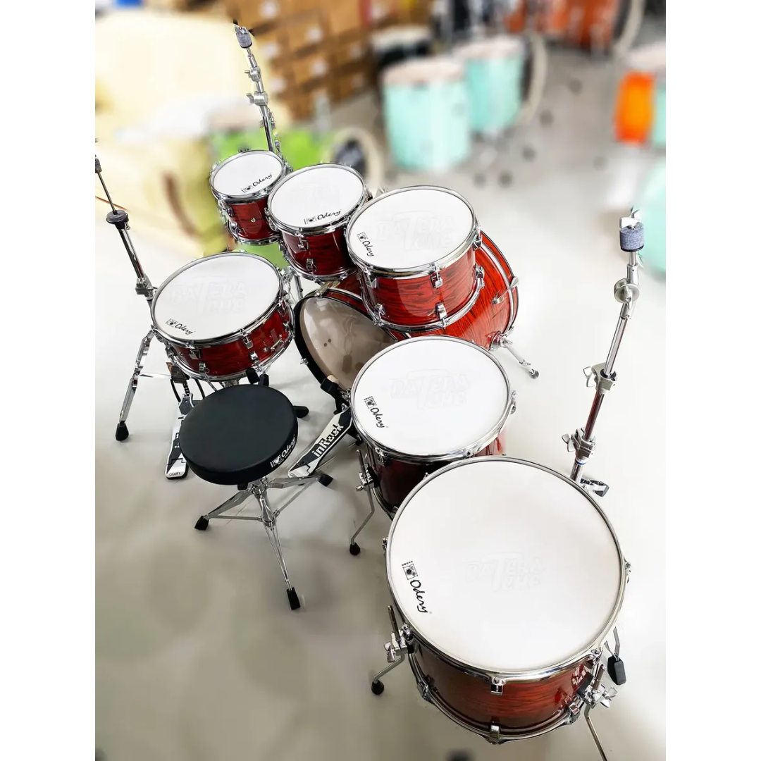 Foto do produto Foto do produto