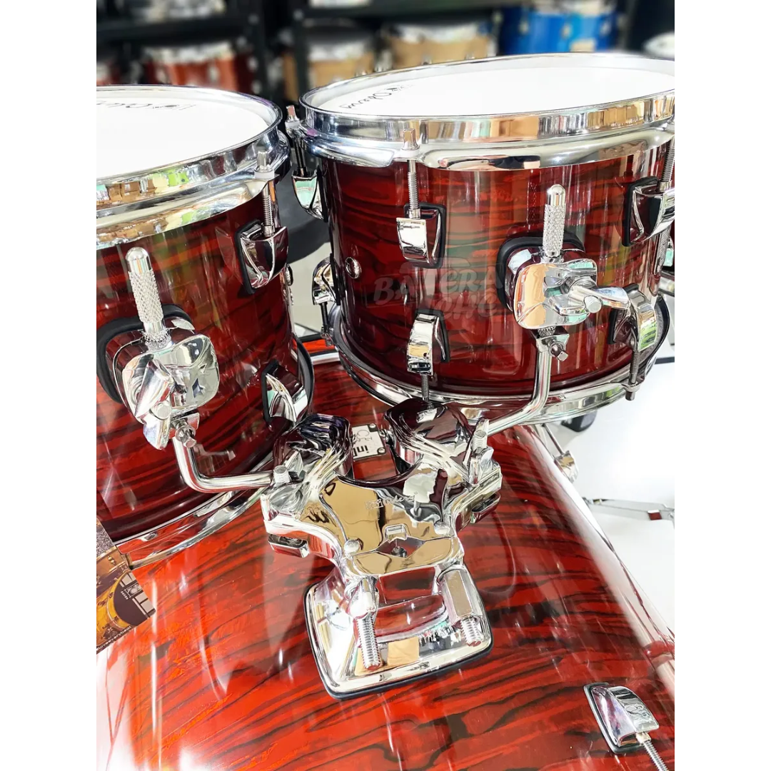 Foto do produto Foto do produto