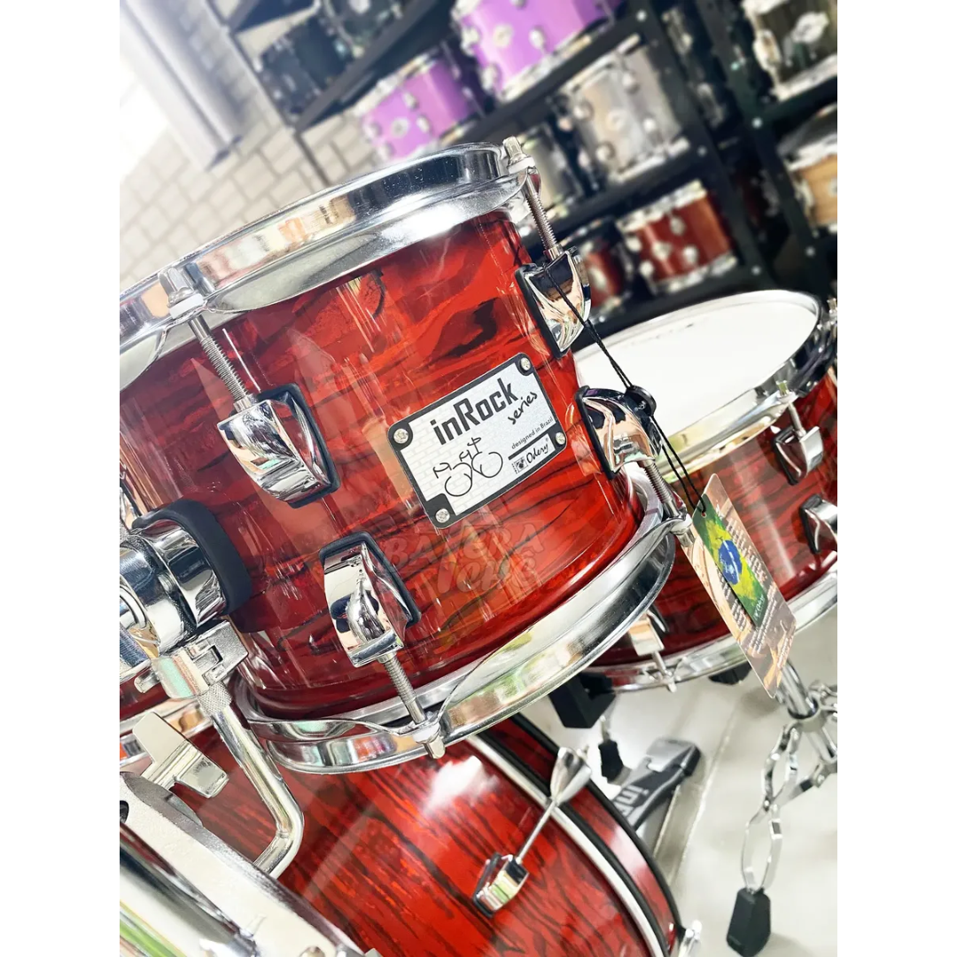 Foto do produto Foto do produto