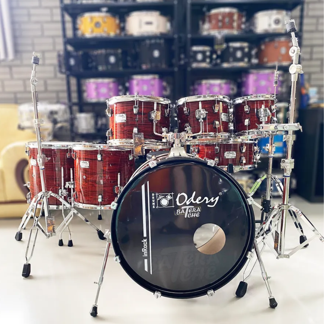 Foto do produto Foto do produto