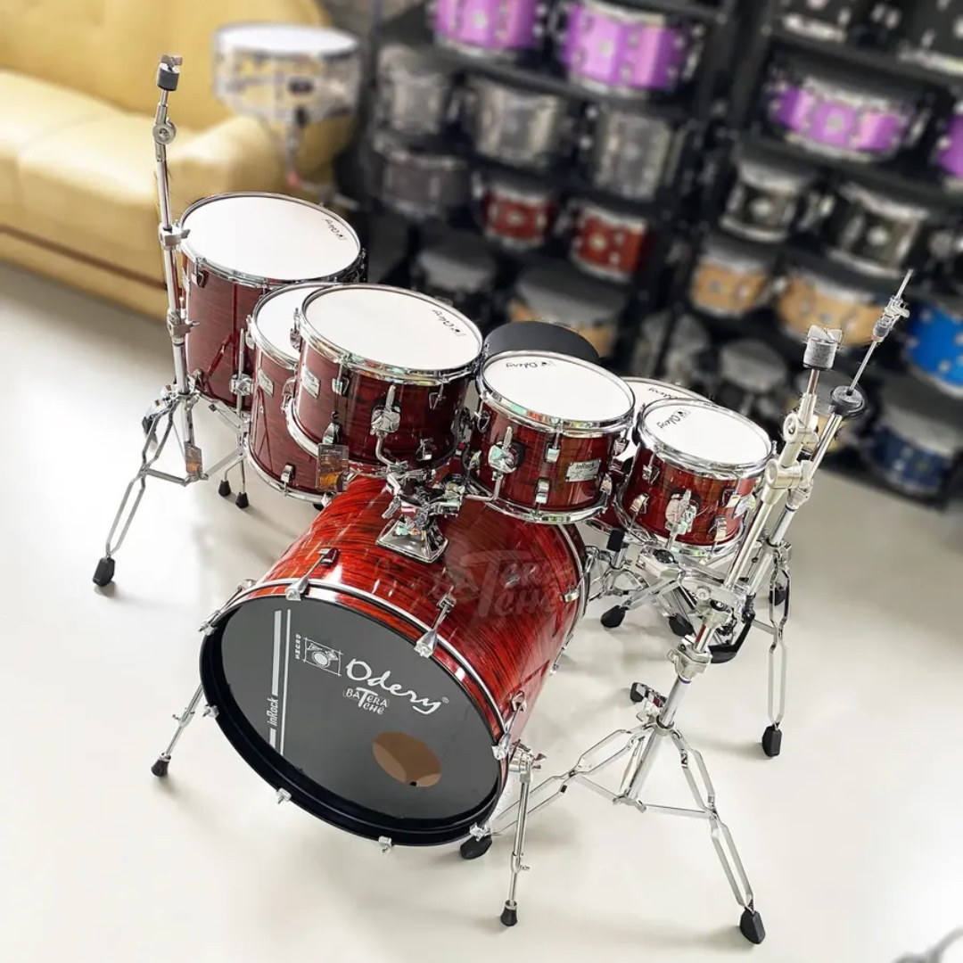 Foto do produto Foto do produto