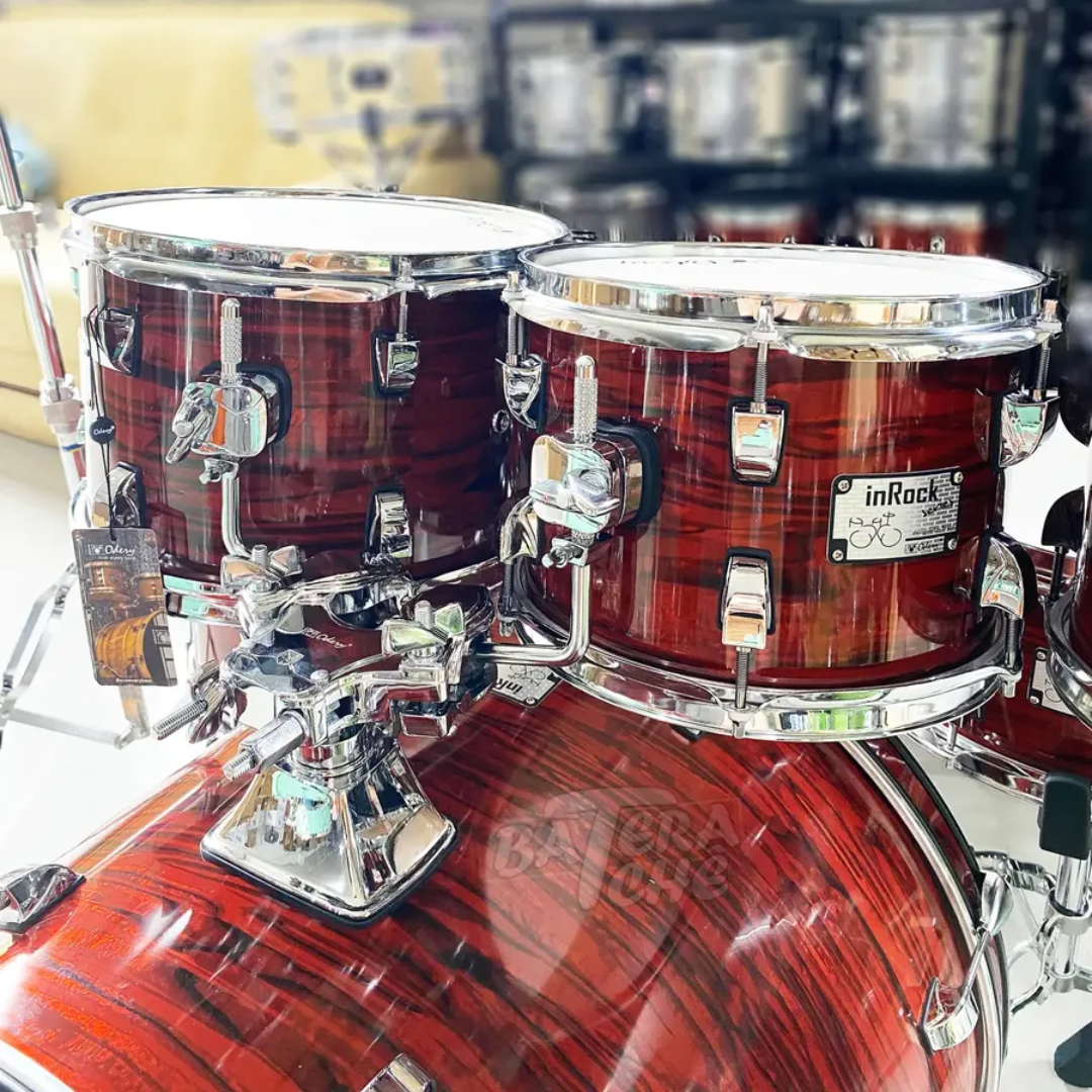 Foto do produto Foto do produto