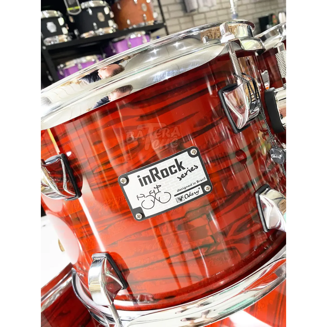 Foto do produto Foto do produto