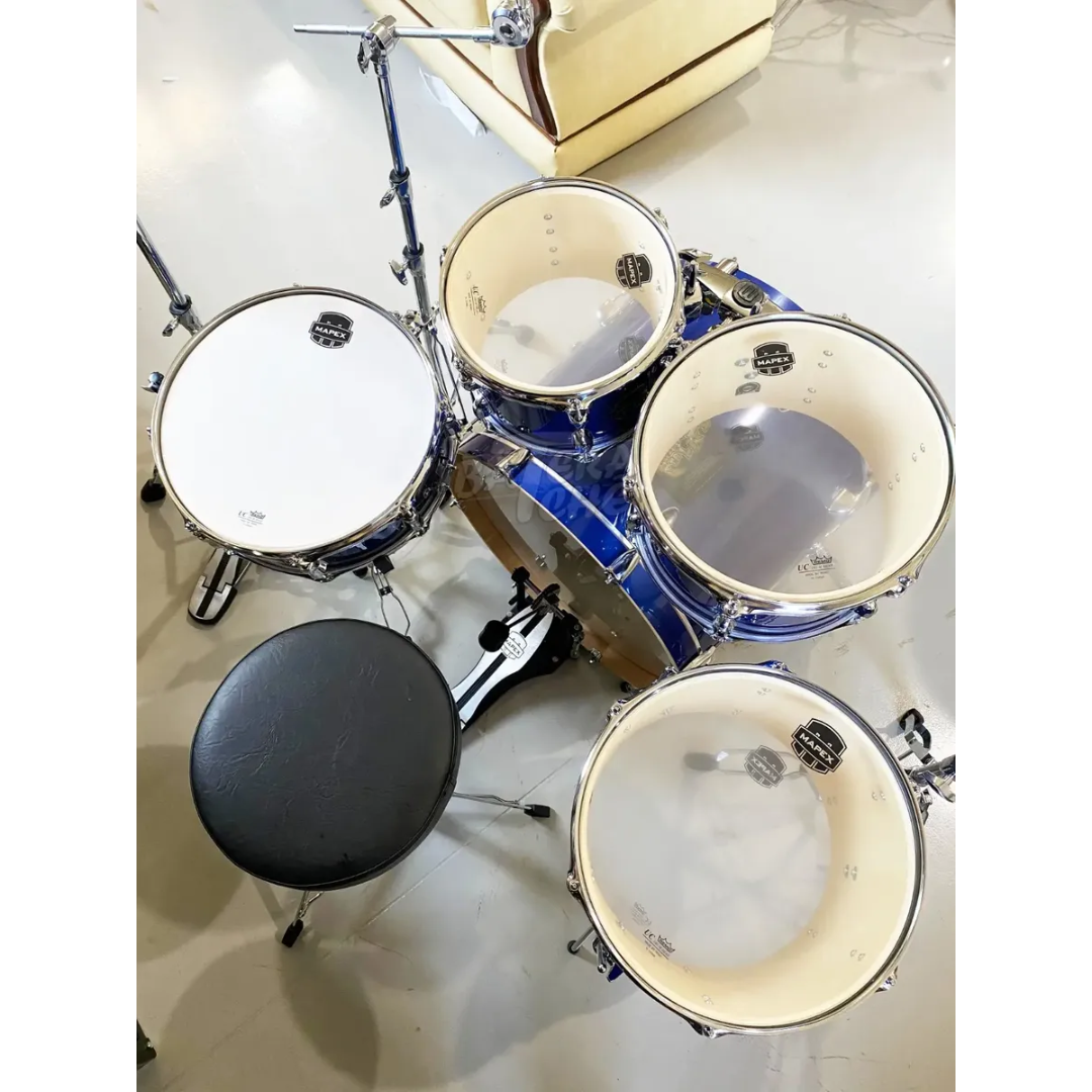 Foto do produto Foto do produto